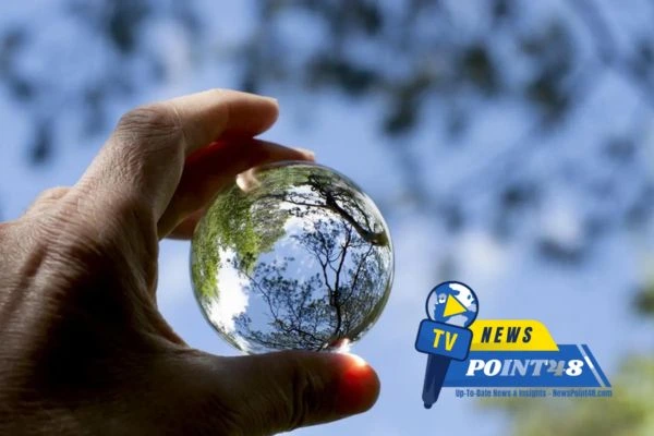 Consumerism And Climate Change, Reveal Report | NewsPoint48