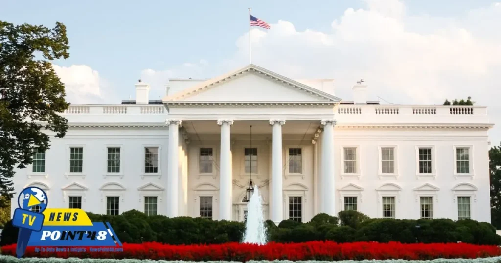 ASPPH Calls on Trump to Make Public Health Leadership Key in 2024 Election | NewsPoint48